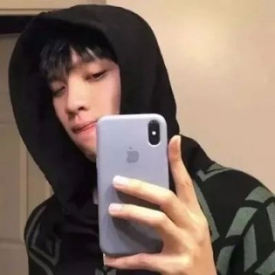 Furry绘画质感技巧兽圈社群